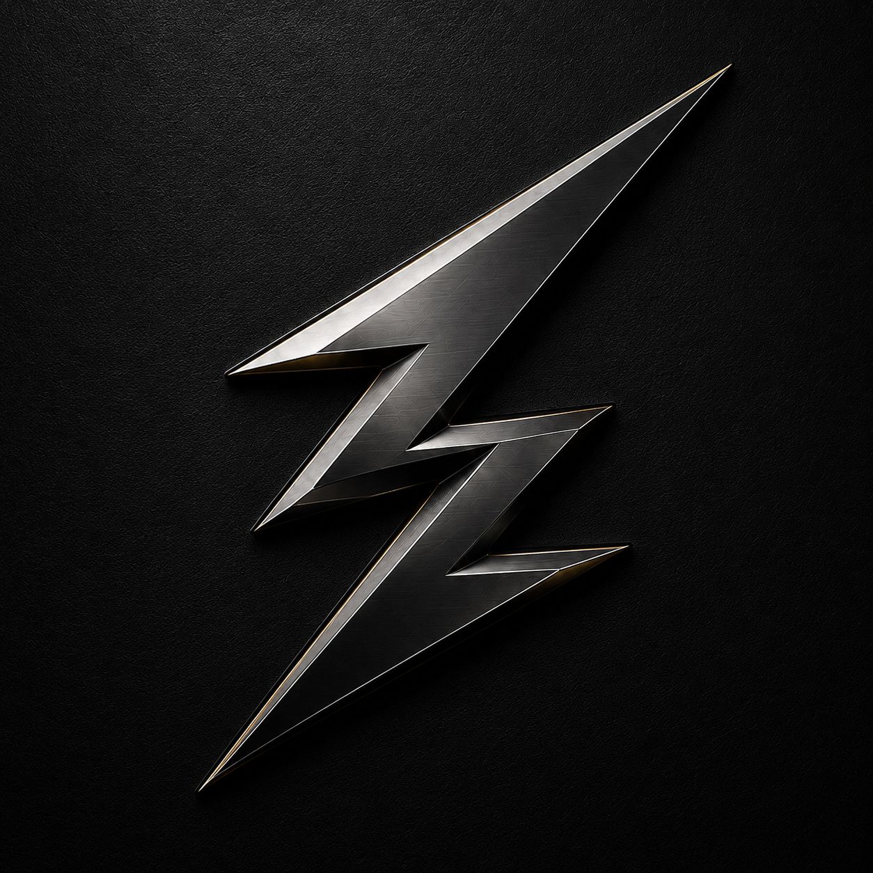 ZYRON ONE